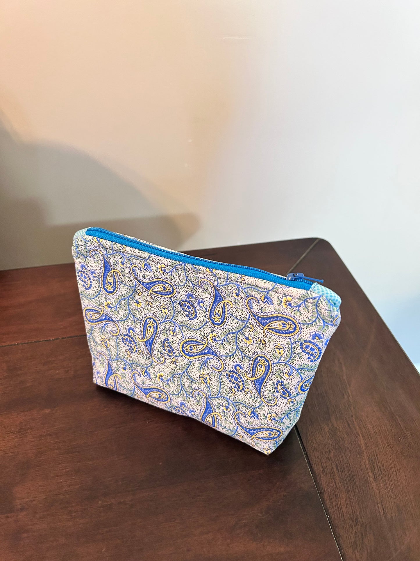 Accessory Bag