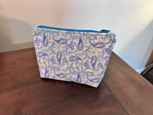 Accessory Bag
