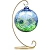 Ornament stand