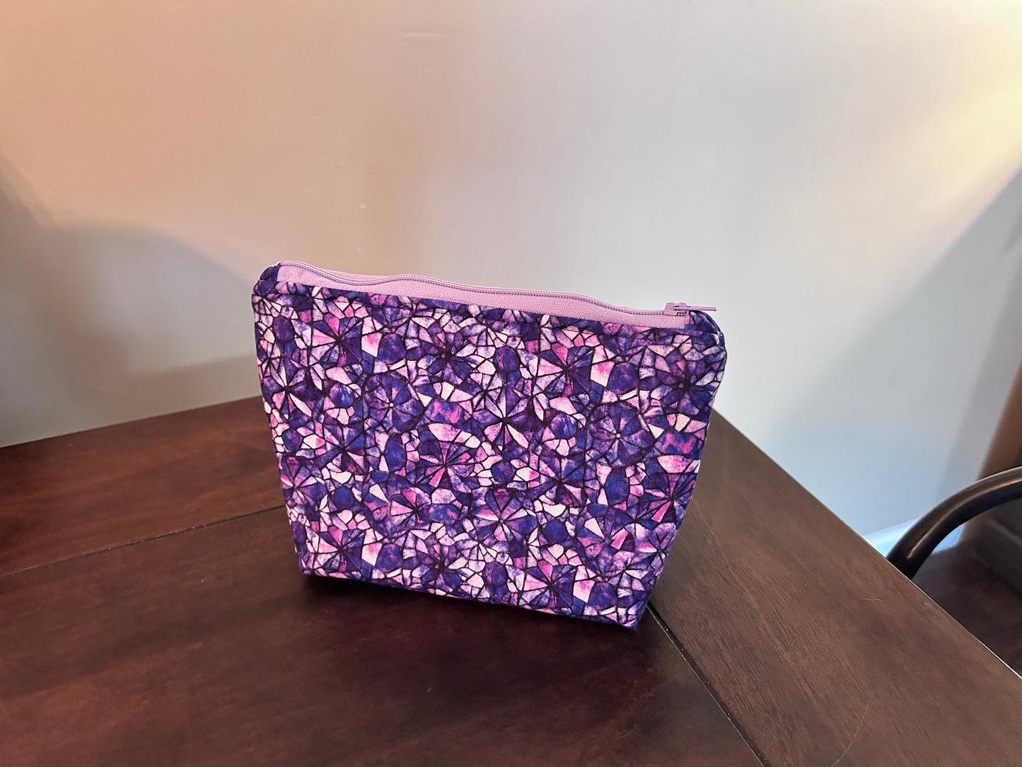 Accessory Bag
