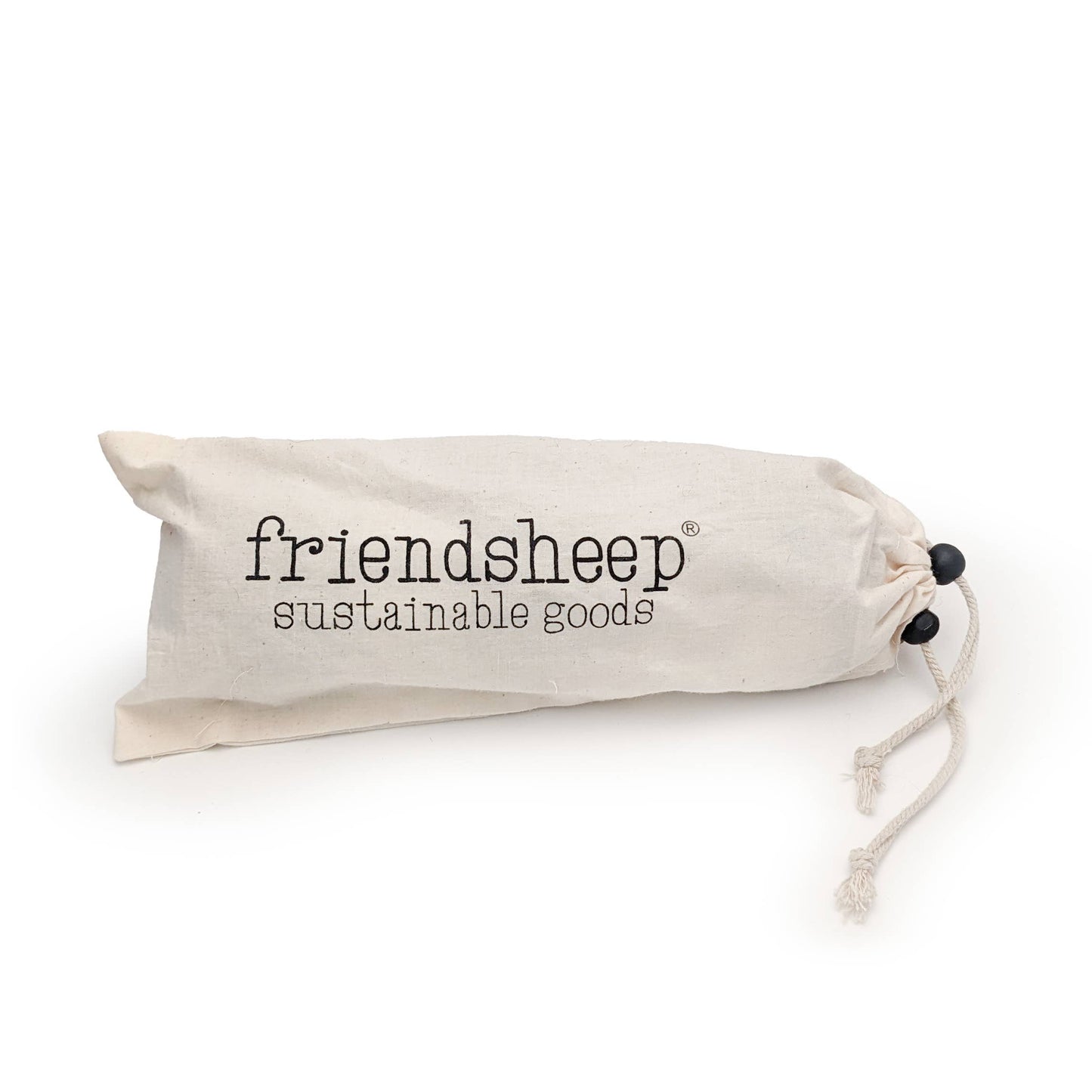 Single Eco Wool Dryer Balls - singles