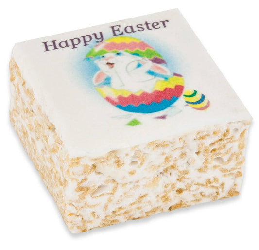 Easter Bunny