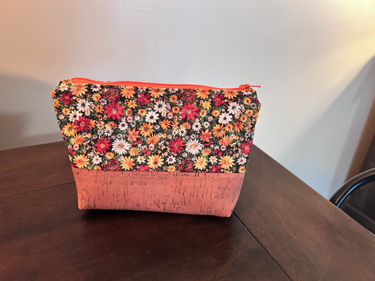 Accessory Bag