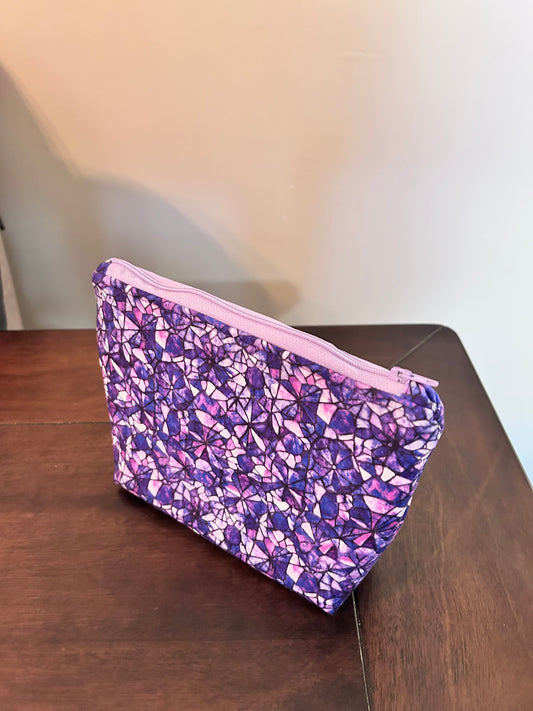 Accessory Bag