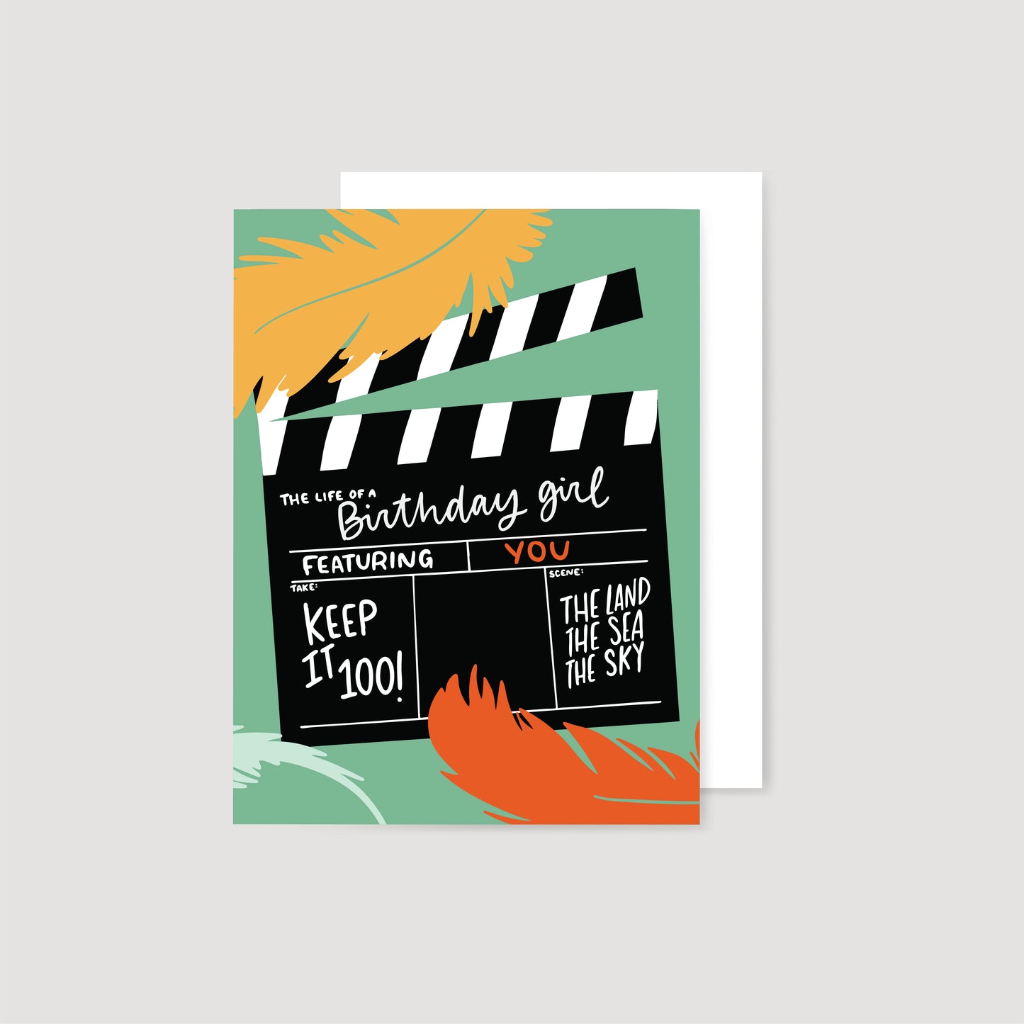 4x6 Notecards