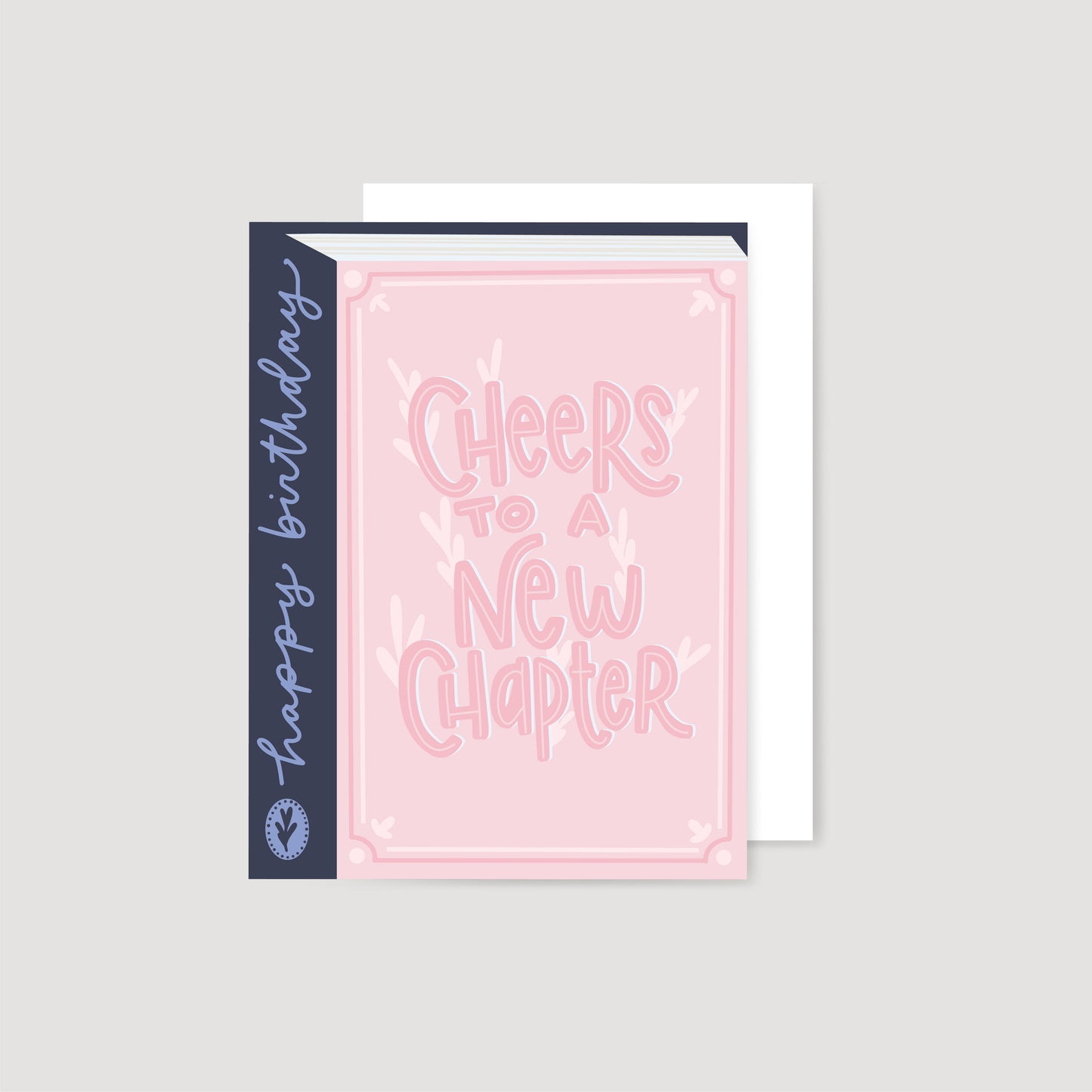 4x6 Notecards
