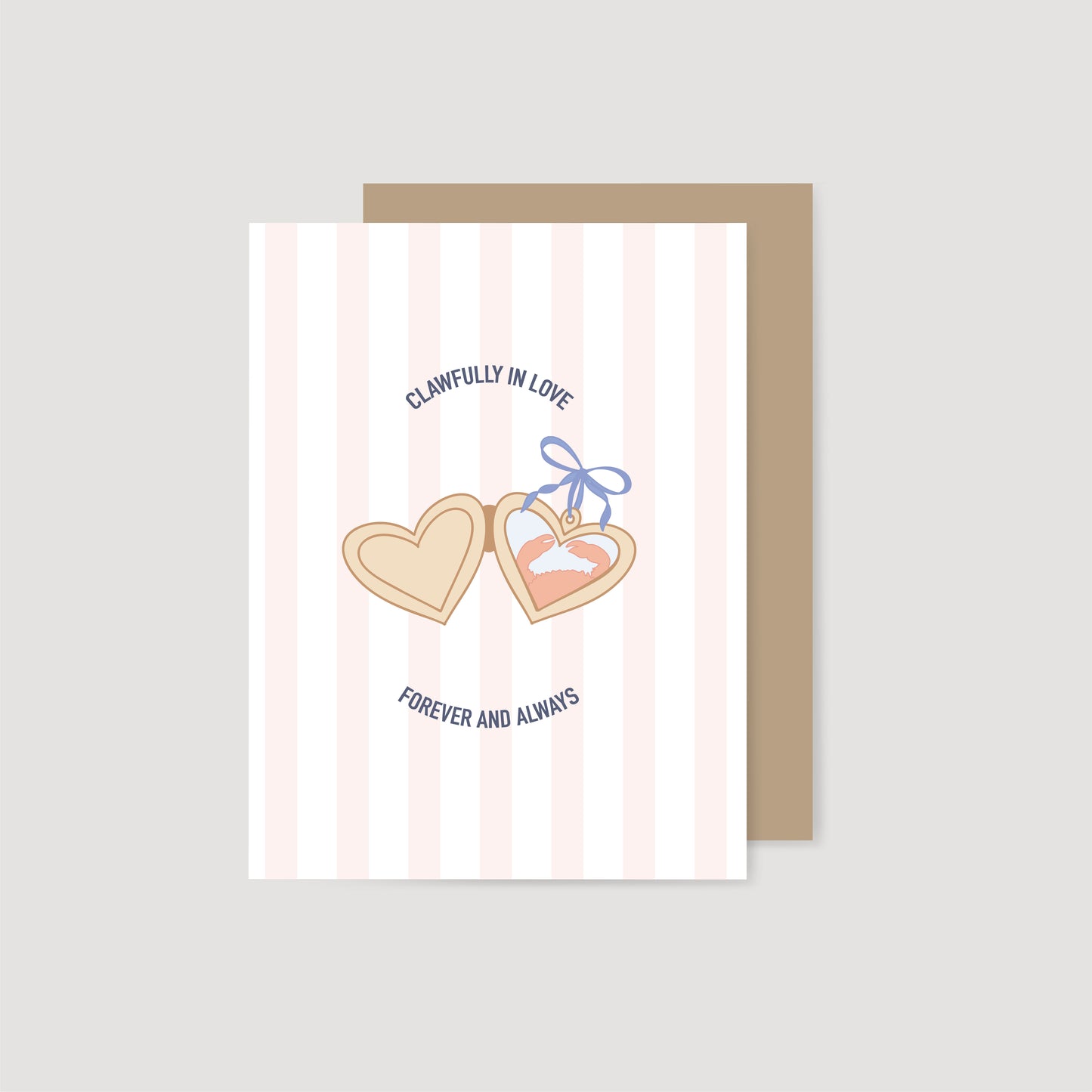 Wedding/Love Cards