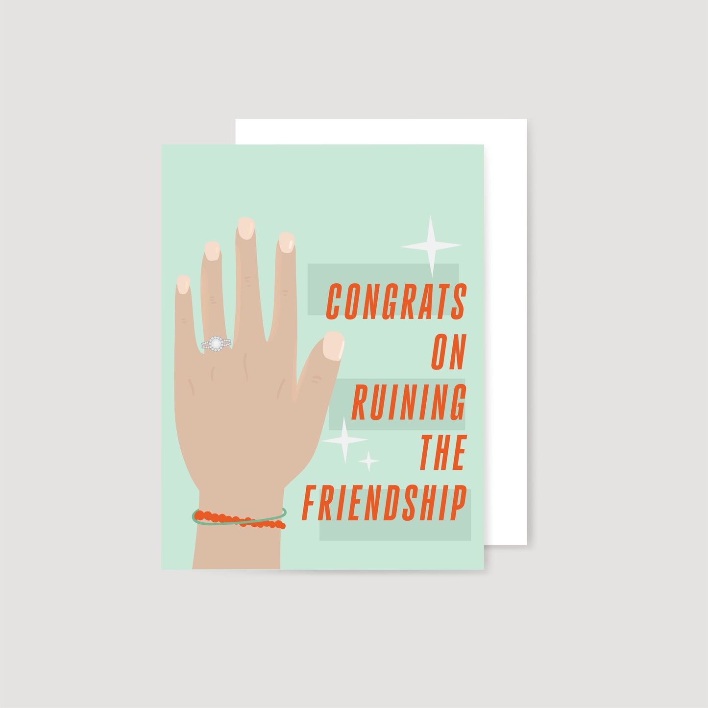 Wedding/Love Cards