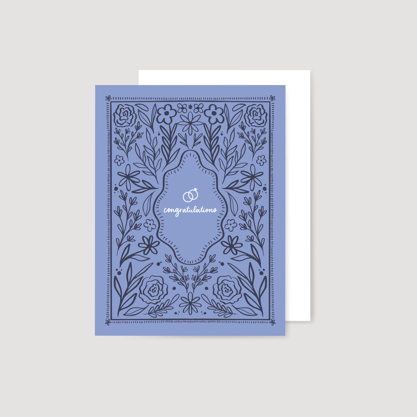 Wedding/Love Cards