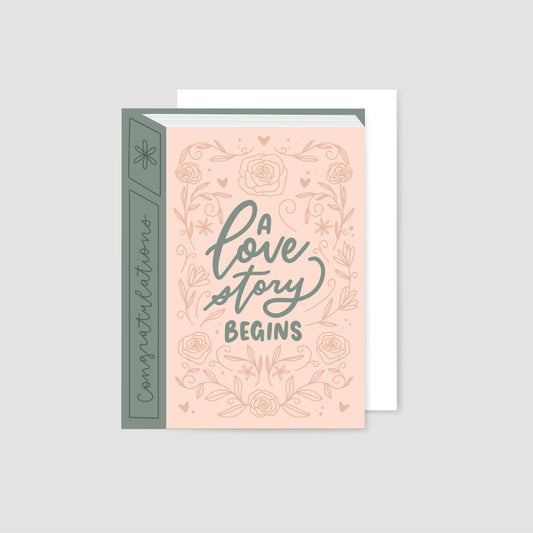 Wedding/Love Cards