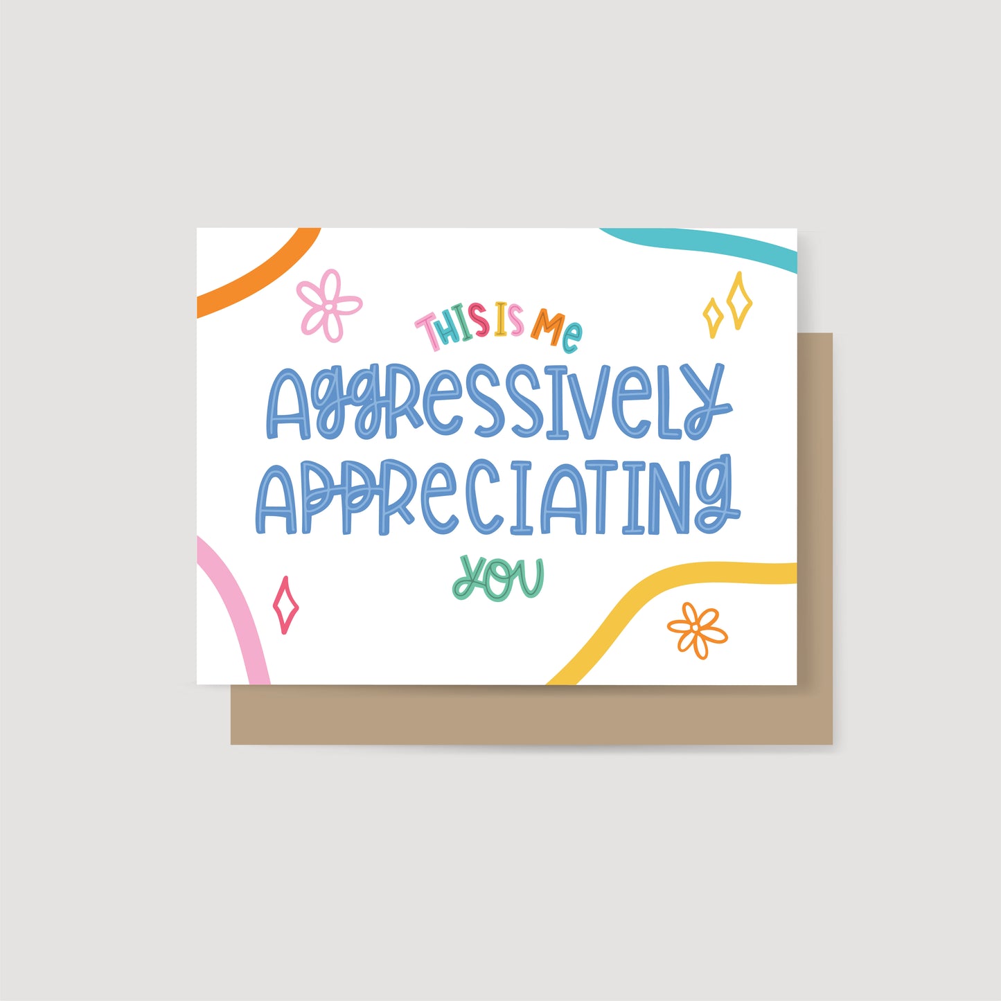 4x6 Notecards