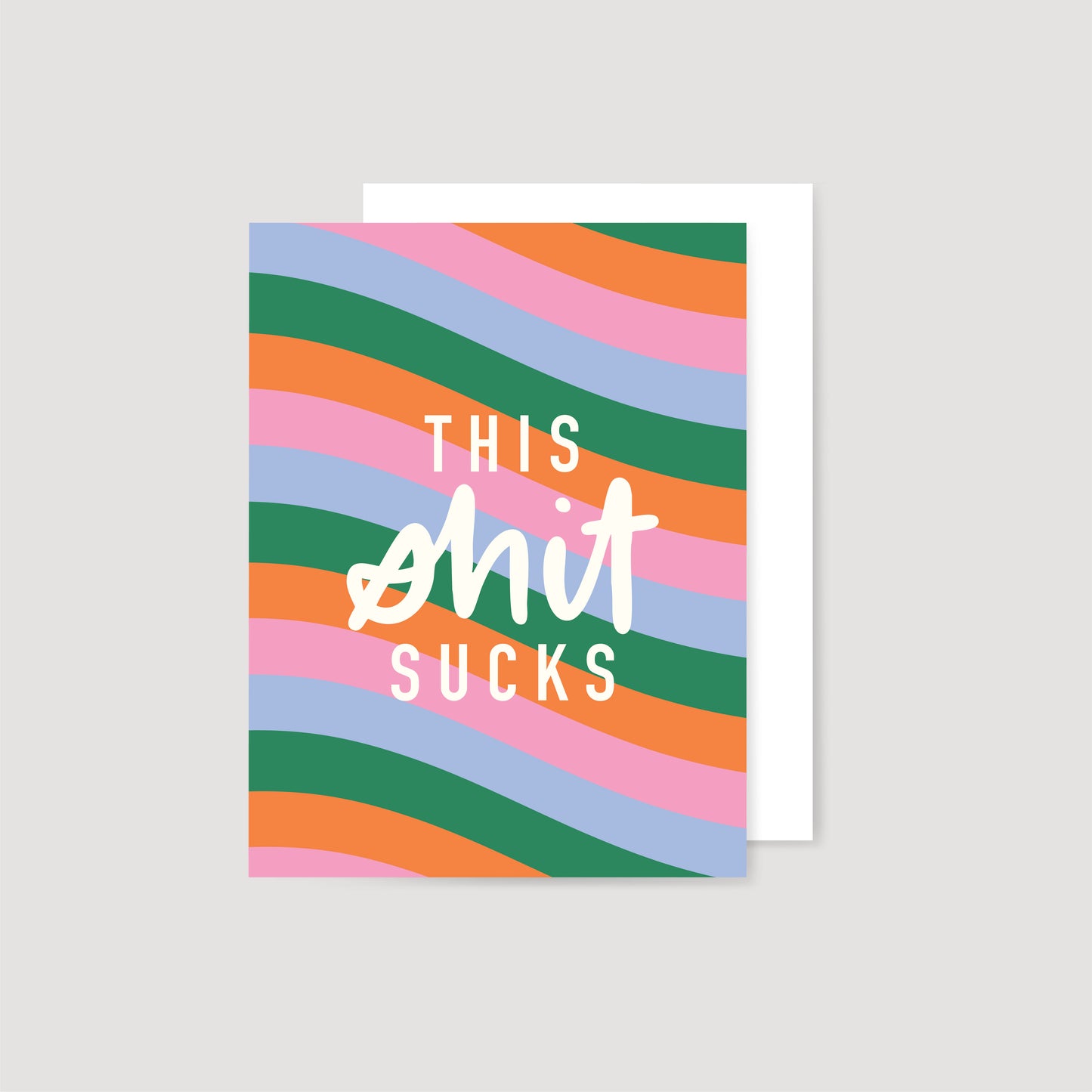 4x6 Notecards