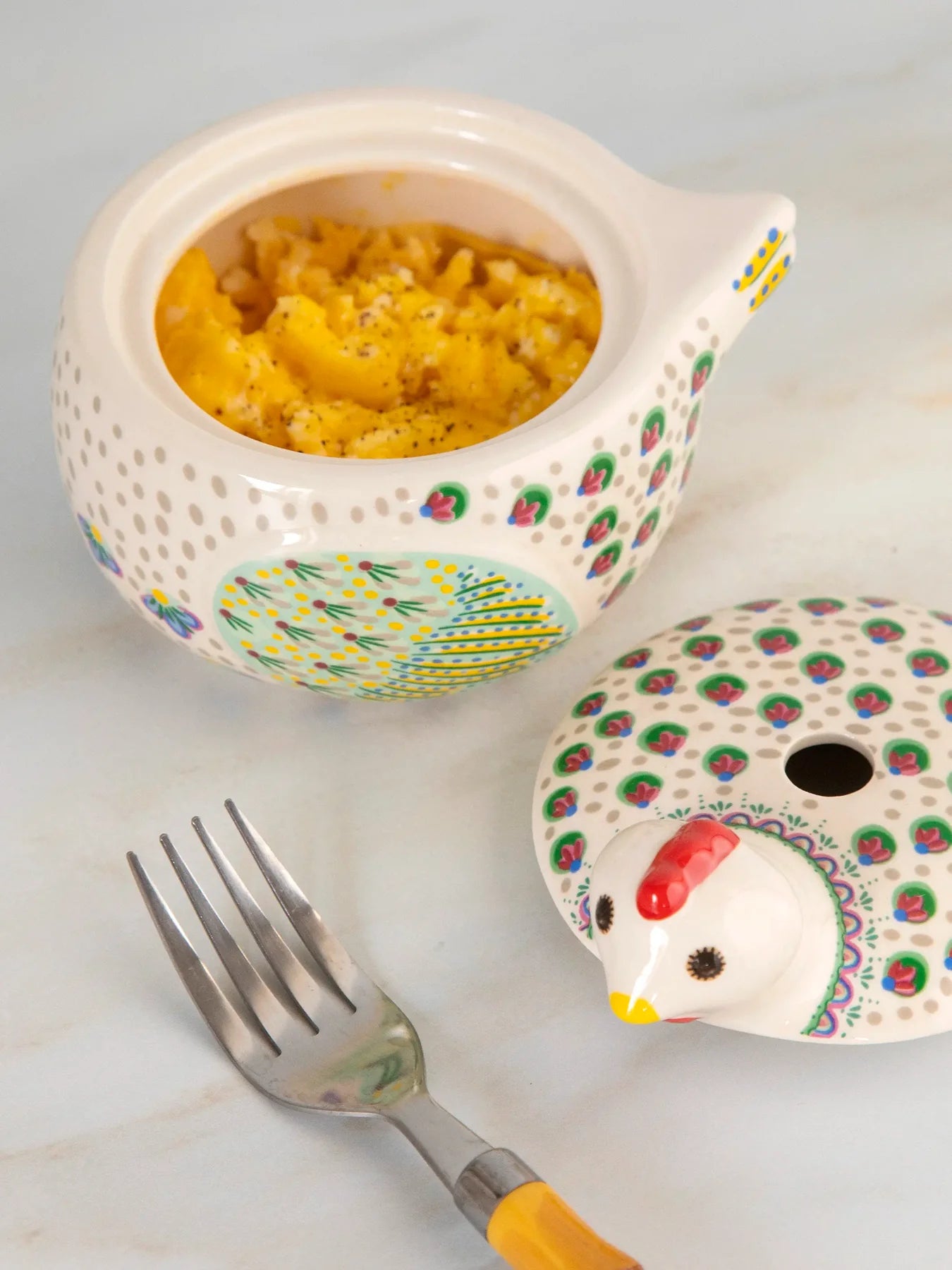 Minute Egg Maker - NL