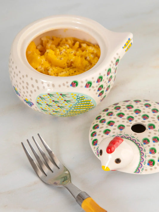 Minute Egg Maker - NL