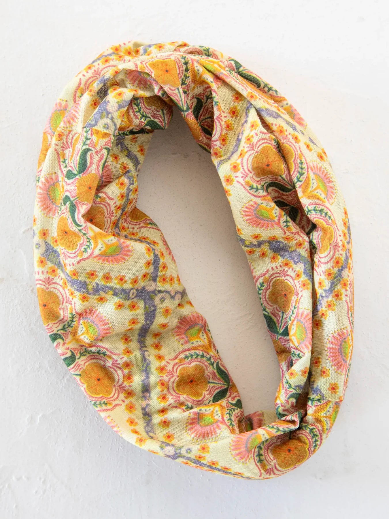 BOHO Bandeau - NL
