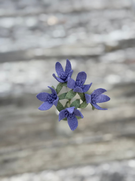 Flower Clump