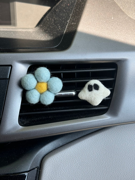 Car Vent Diffuser