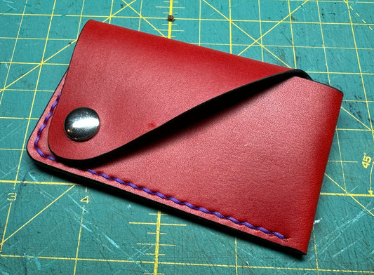 Card Holder (small)