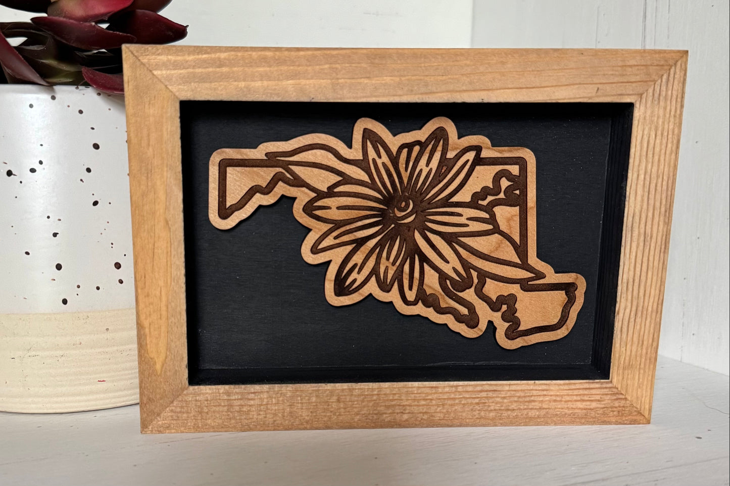 5x7 MD Sign 2.0