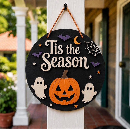 Door Signs