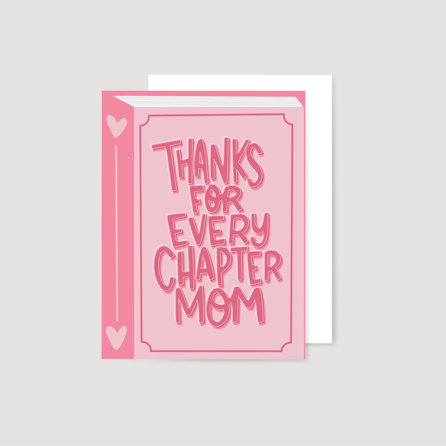 4x6 Notecards