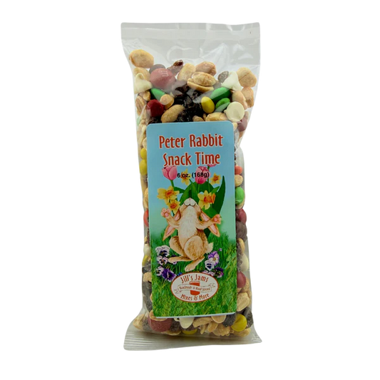 Easter / spring Candy Bags