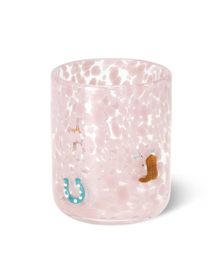 Swig 17oz Charm Glasses