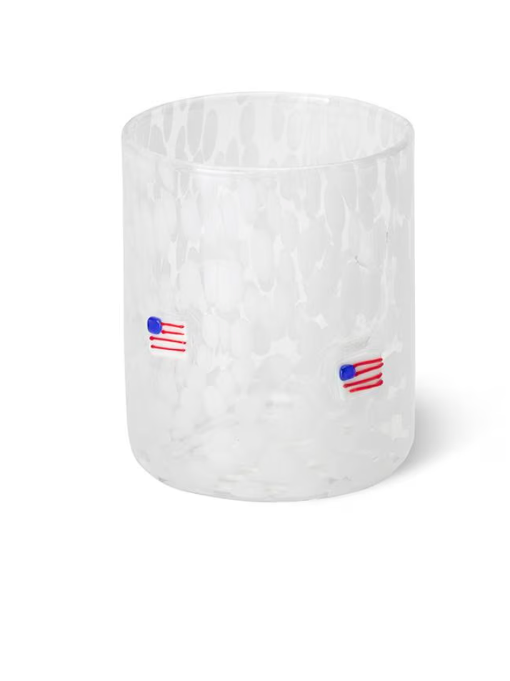 Swig 17oz Charm Glasses