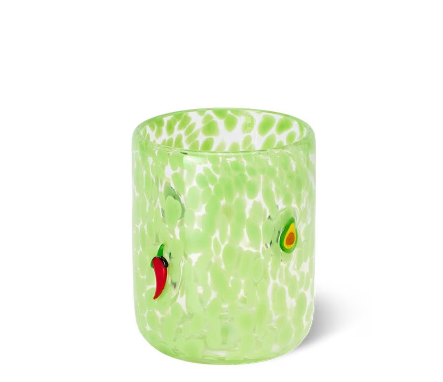 Swig 17oz Charm Glasses
