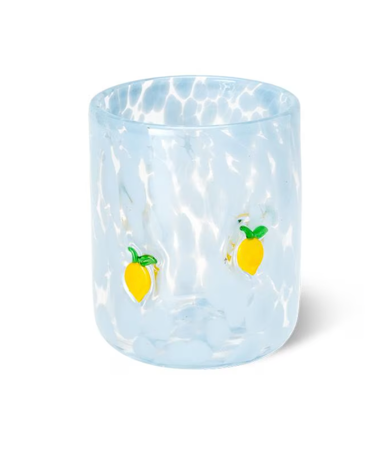 Swig 17oz Charm Glasses