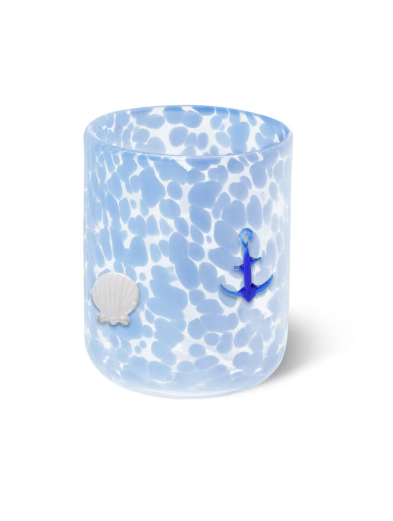 Swig 17oz Charm Glasses
