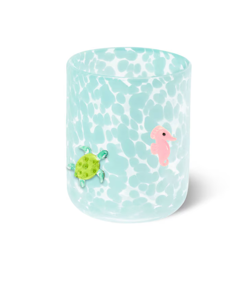 Swig 17oz Charm Glasses