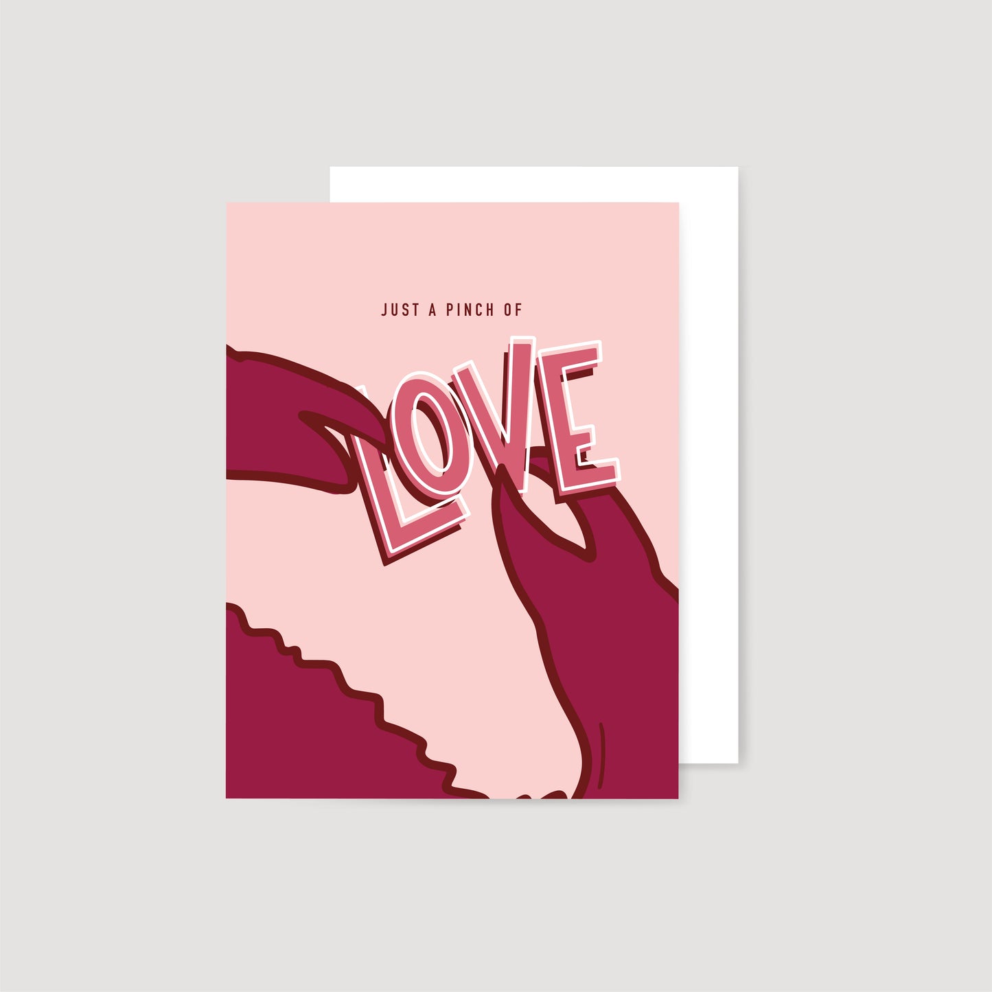 Wedding/Love Cards