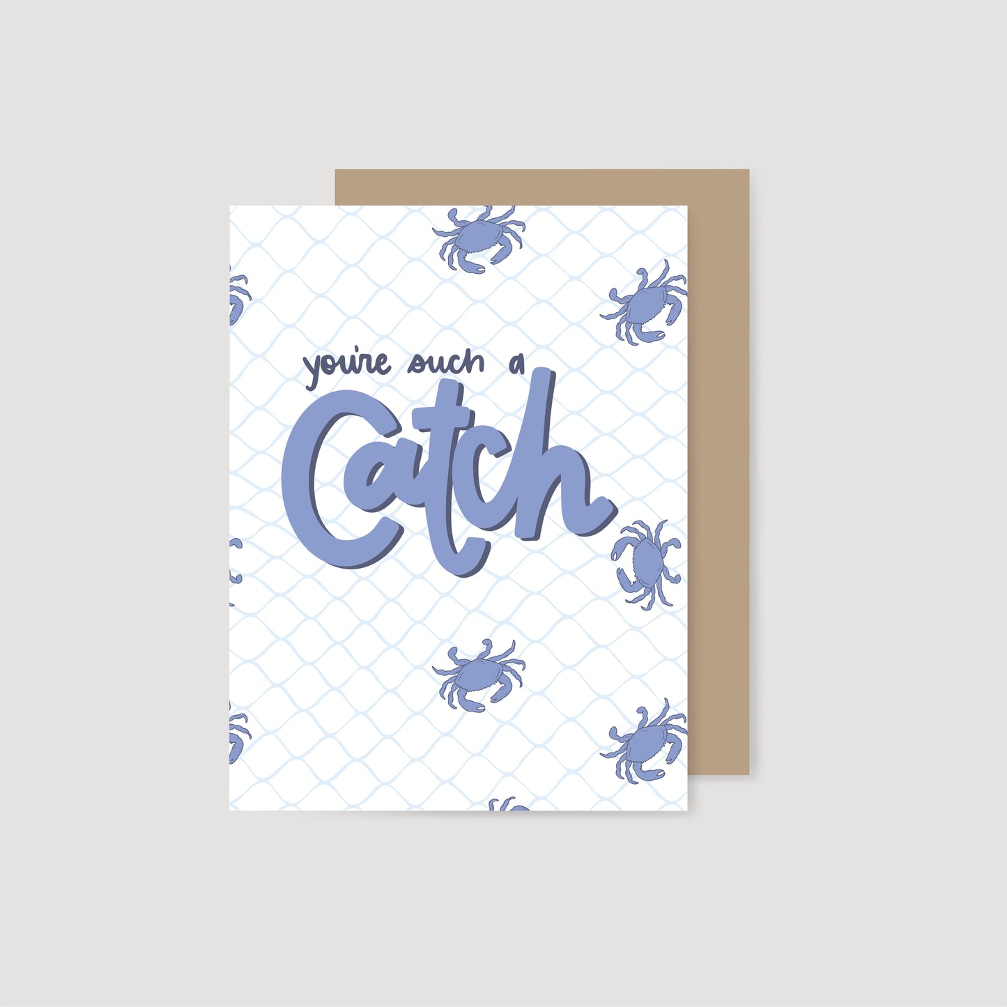 Wedding/Love Cards