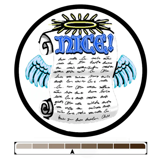 Zekes coffee - 1 lb bags, auto drip ground & whole bean varieties