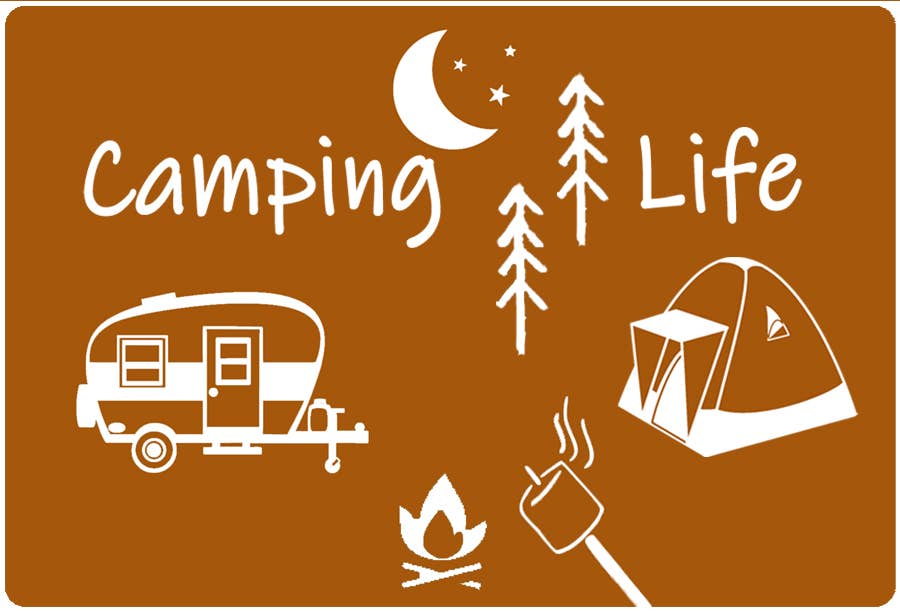 Camping Life