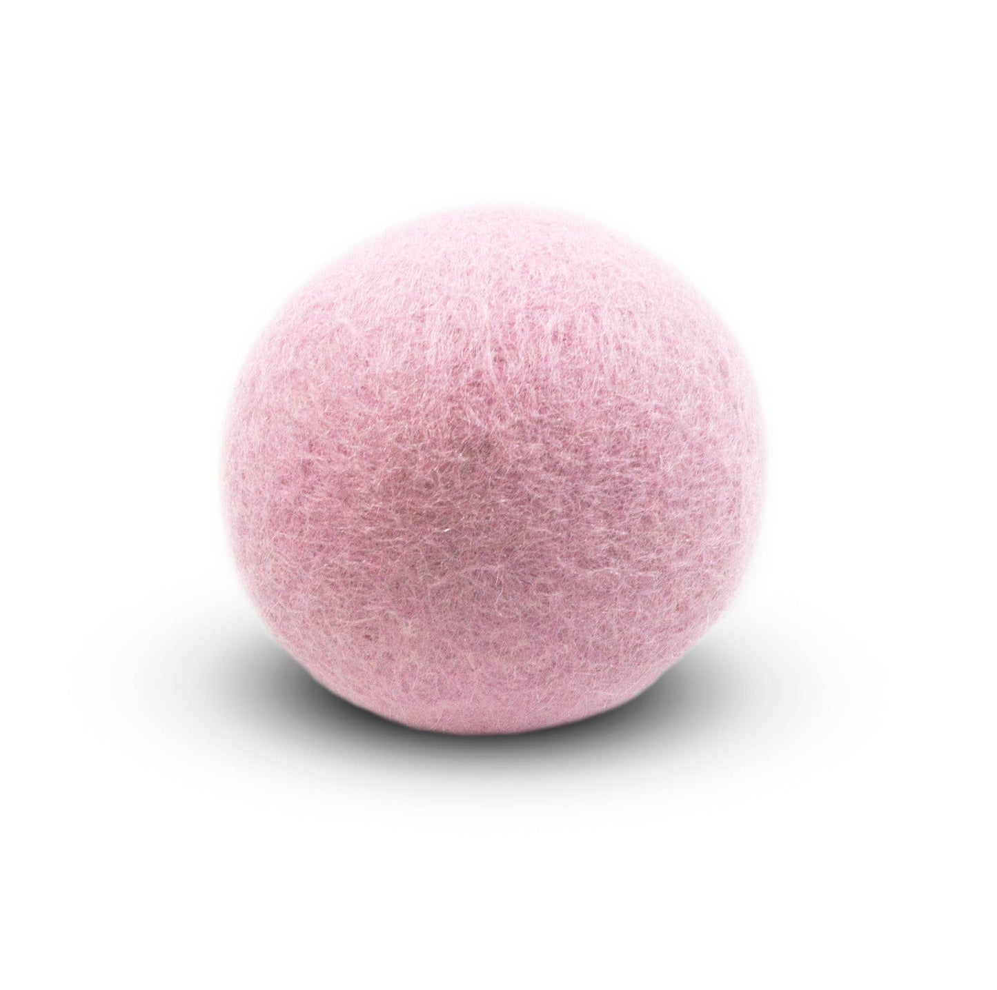 Single Eco Wool Dryer Balls - singles