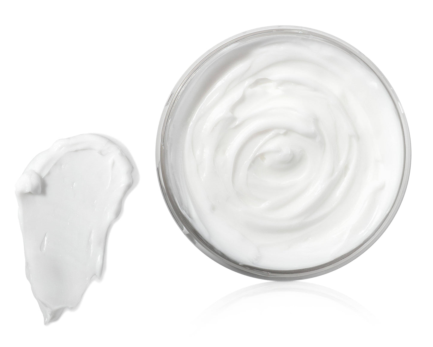 Travel Size Yuletide Glow™ Body Butter (2oz)