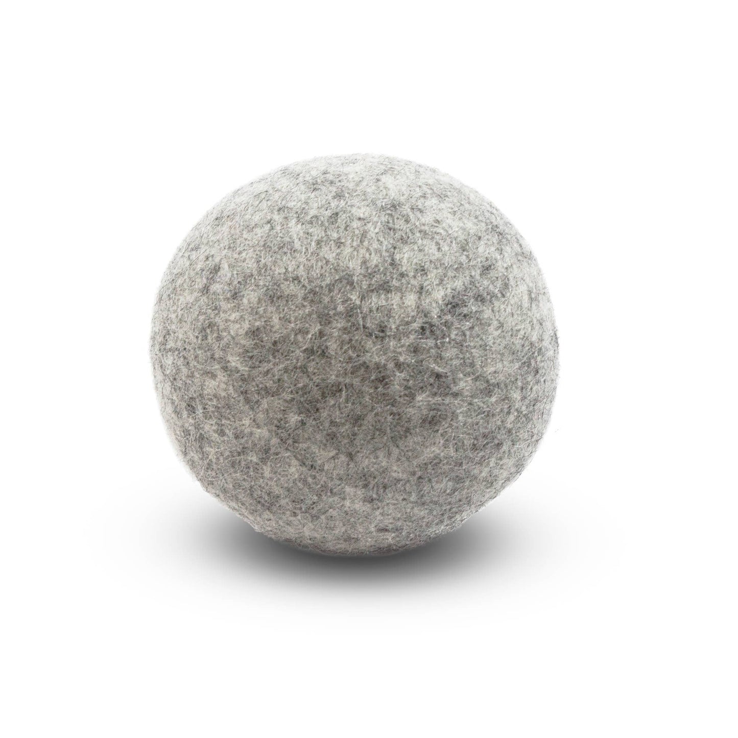 Single Eco Wool Dryer Balls - singles