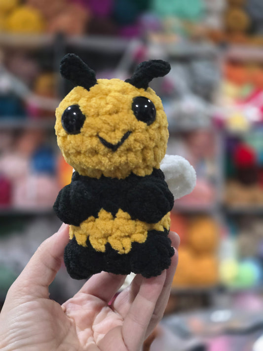 Pocket Bee
