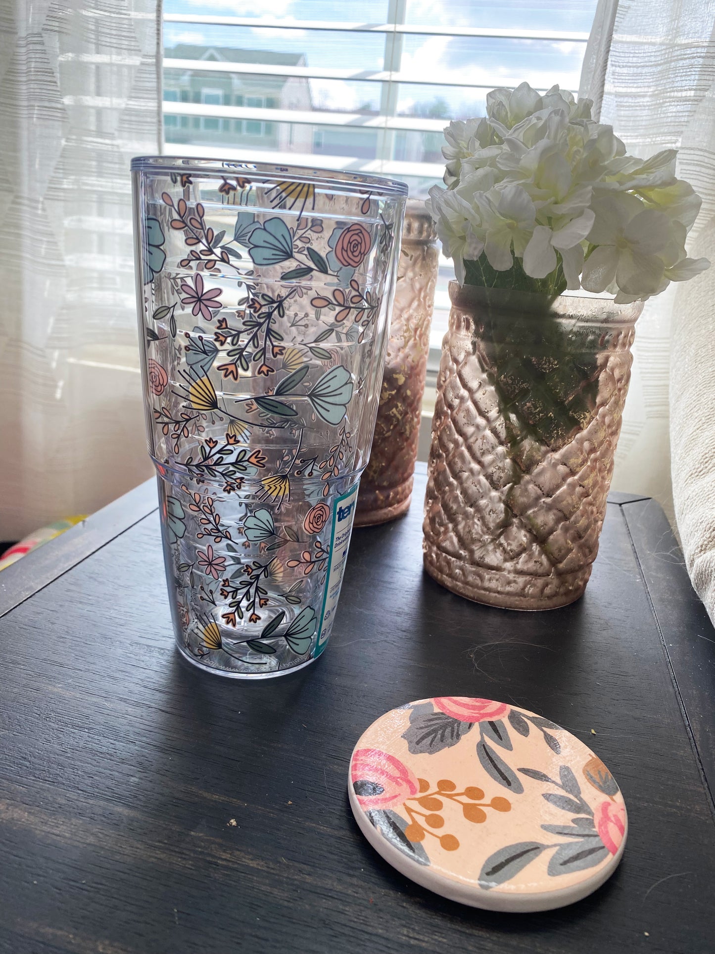 Tervis Cup